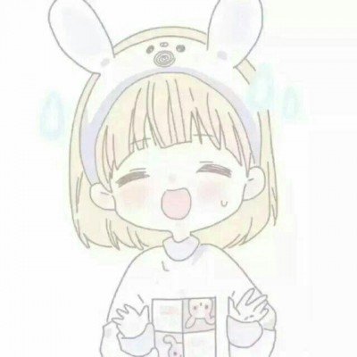 AB货发货线路图