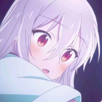 总书记的一周