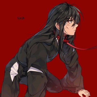 AG第十六次晋级决赛