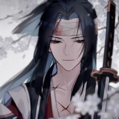 浪姐直播 AI造不出这些