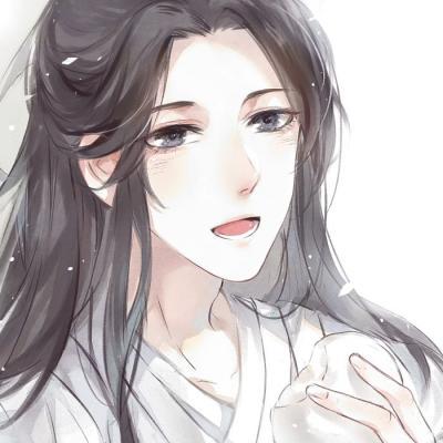 丢失7年手机突然发定位机主找回
