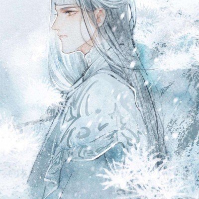 女子习惯饭后吃水果血糖30险截肢