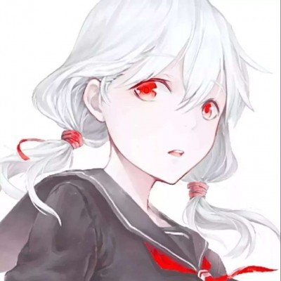 女子人肉占车位被司机强行顶开