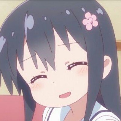 陈瑶恋爱告急初舞台