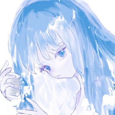 一大学招宿舍楼长要求本科学历