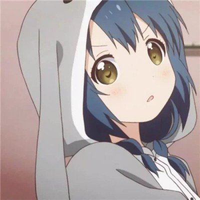 以色列担心美对伊朗让步